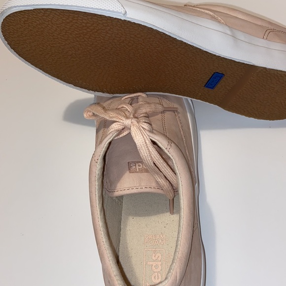 Keds, new - Picture 5 of 5